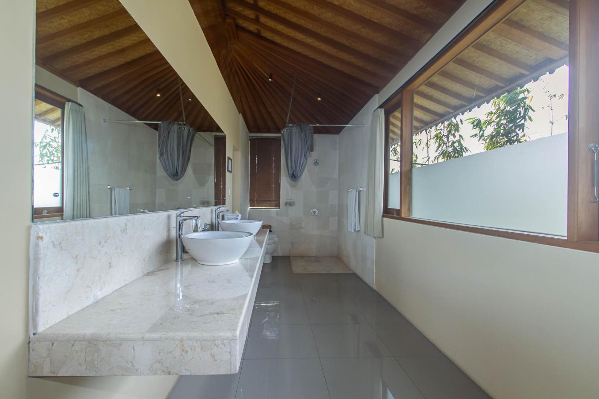 Kabinawa Ubud Villas By Pramana Villas Dış mekan fotoğraf